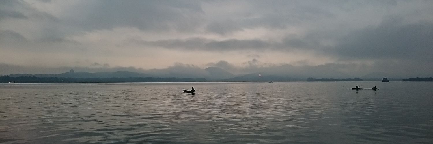 jeng938's profile banner image