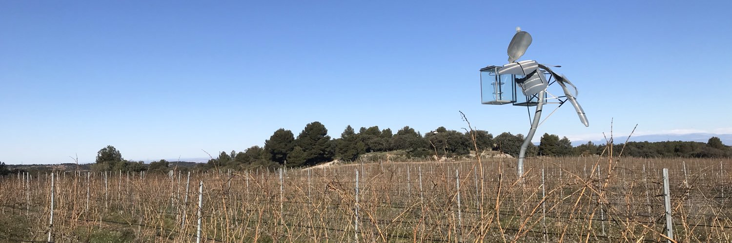 edgarfigueres's profile banner image