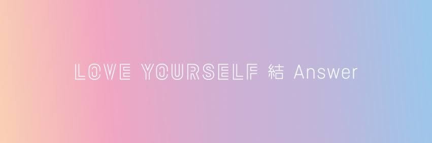 fyusaglow's profile banner image