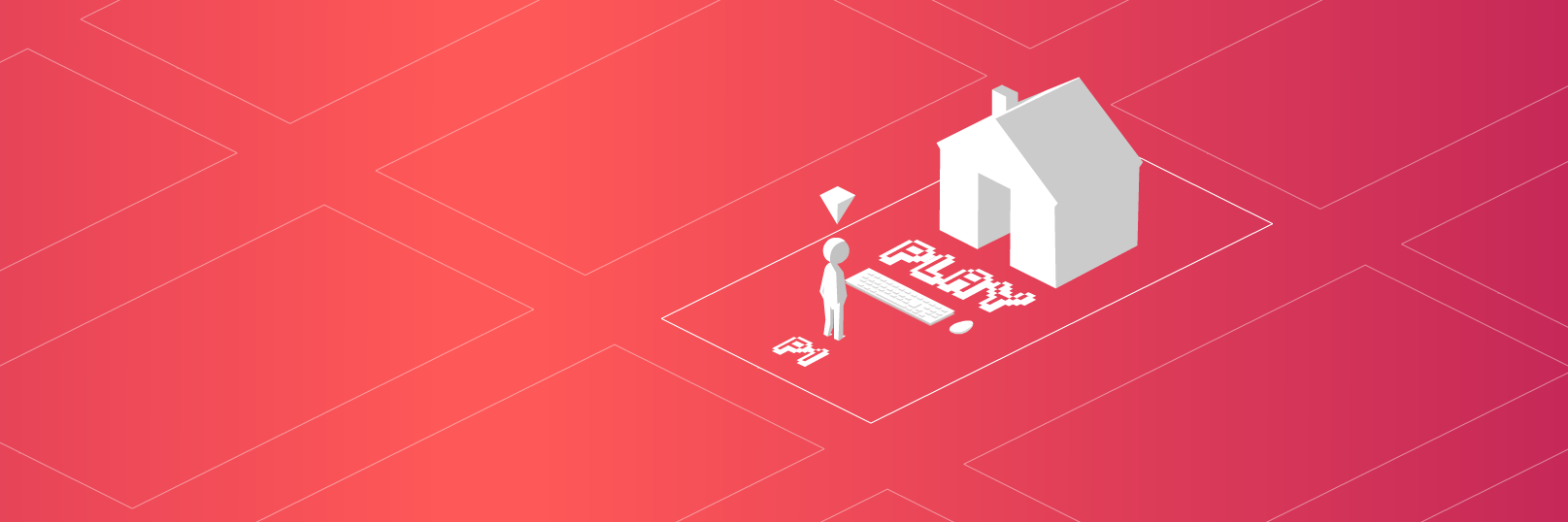 EnerGAware's profile banner image