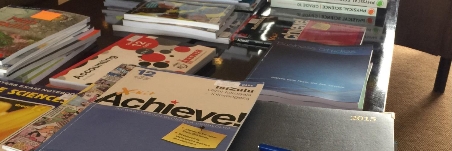 AJCo_Textbooks's profile banner image
