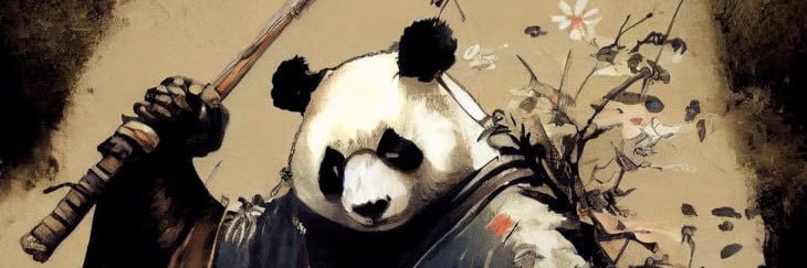 soicant22's profile banner image