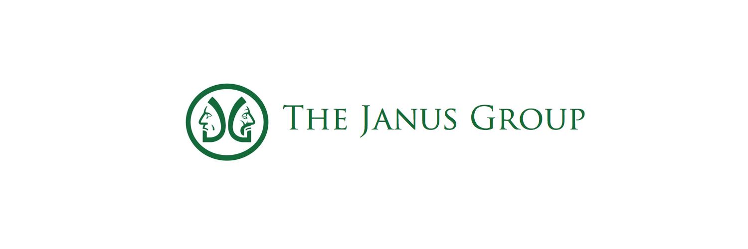 TheJanusGroup's profile banner image
