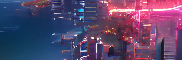 lilitwit_4's profile banner image