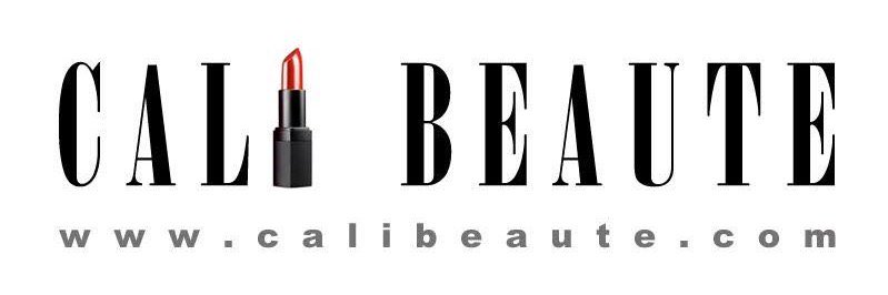cali_beaute's profile banner image