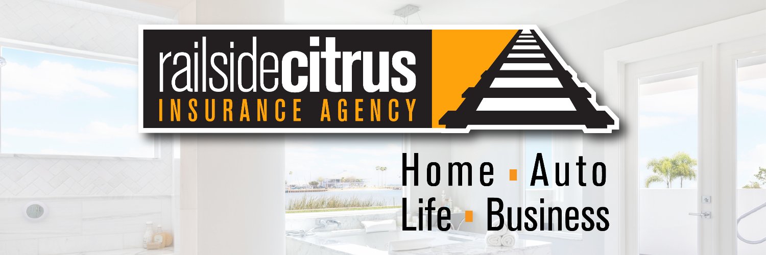 railsidecitrus's profile banner image