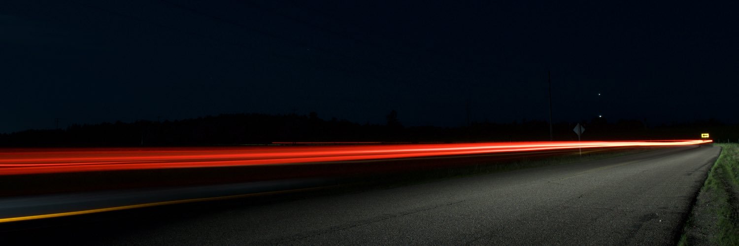 Anthony_Ierulli's profile banner image