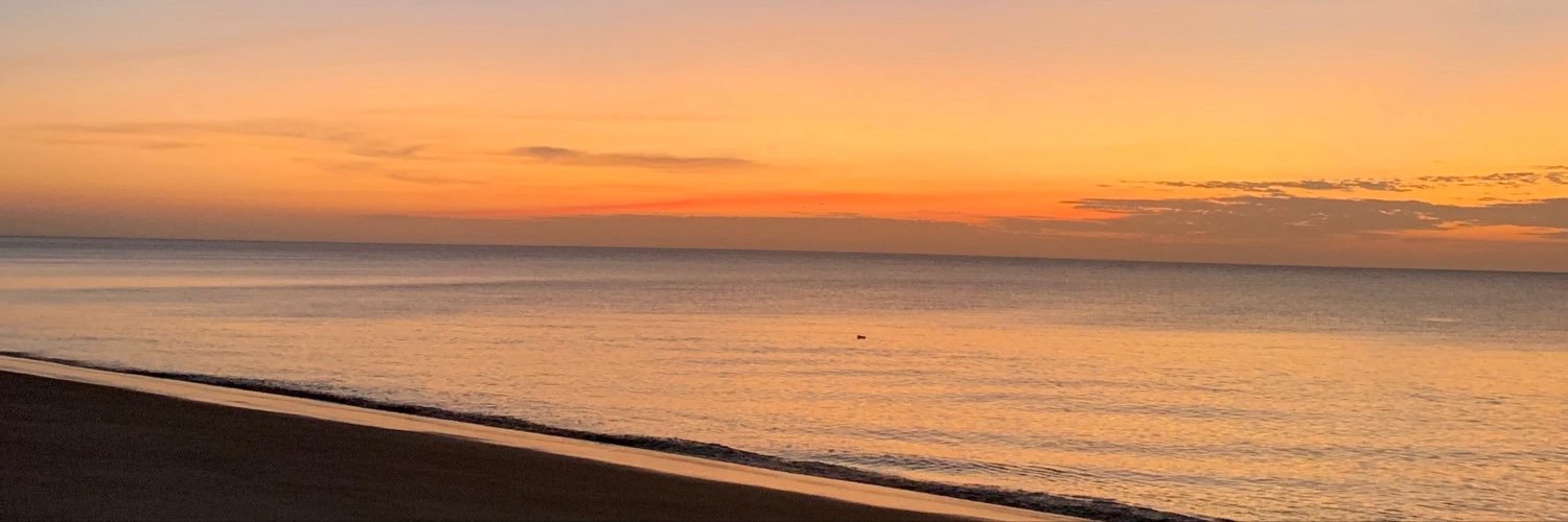 Jorks12's profile banner image