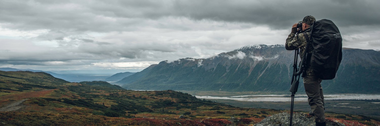 TeamWildHunting's profile banner image