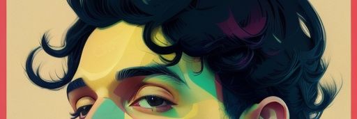 ElWata_'s profile banner image