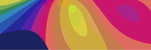 knarfrh60's profile banner image