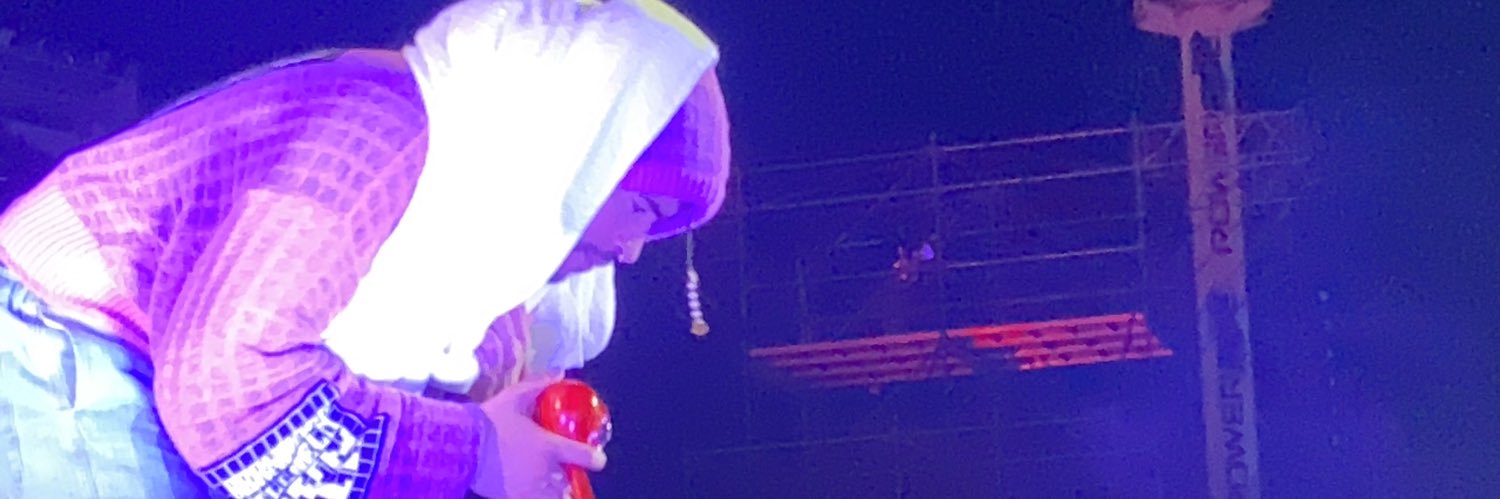 MariaSol91's profile banner image