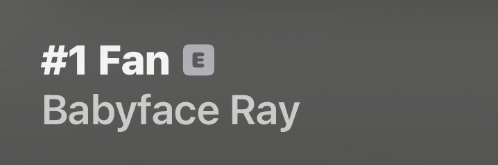 DJefe7's profile banner image