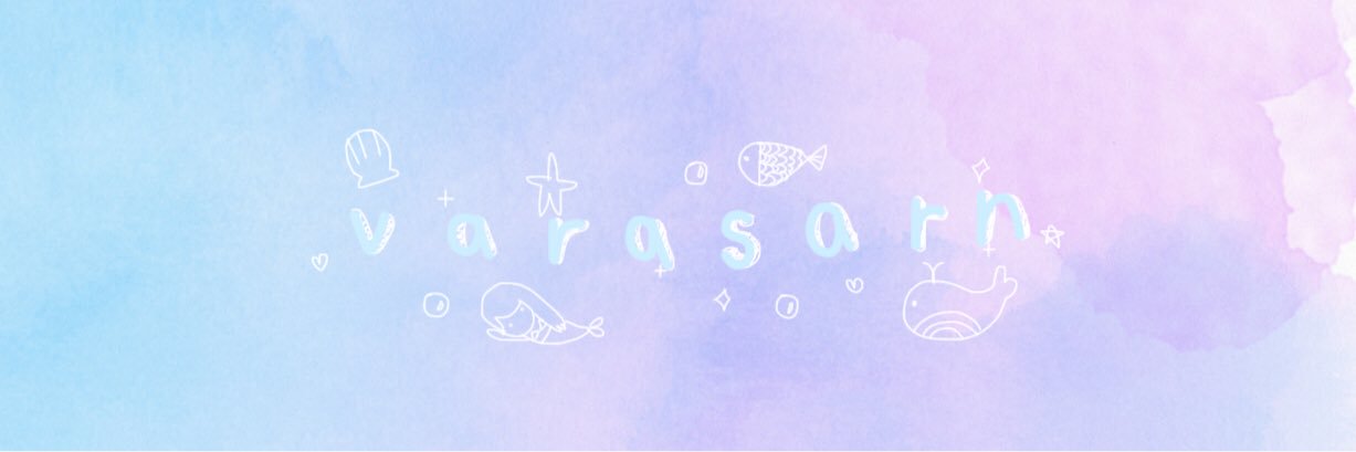 VarasarnTU's profile banner image