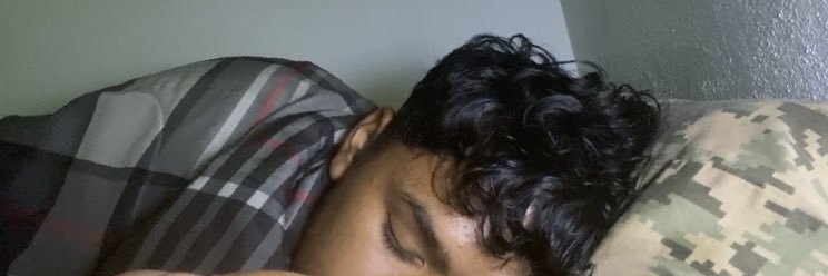_ayacalilap's profile banner image