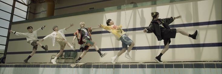 syafs__'s profile banner image