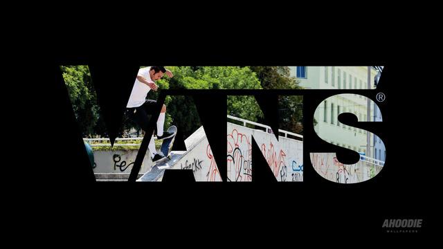 Haristianm's profile banner image