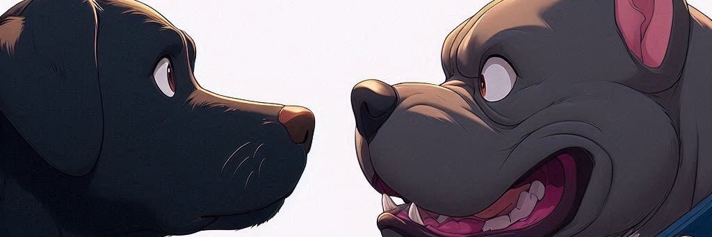Lab0love6tail25's profile banner image