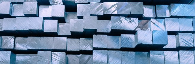 Carlos_JHH's profile banner image