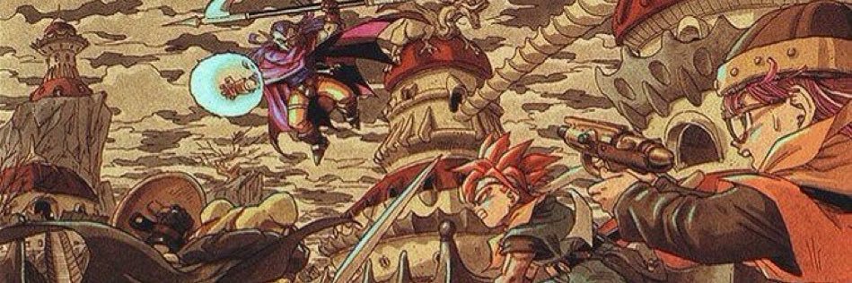 Colonelmickey's profile banner image