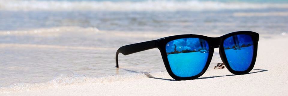 _HeinzBryanG_'s profile banner image