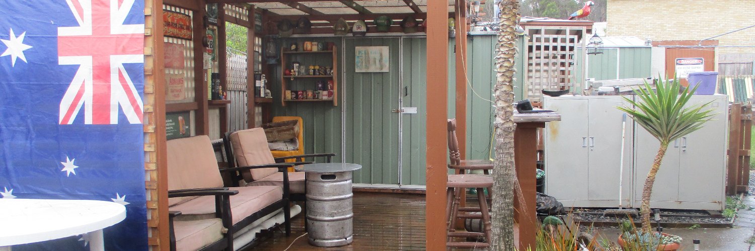 Shelldon & Big Rippa ,"angels" Thomas ,Maggie 🇦🇺 banner