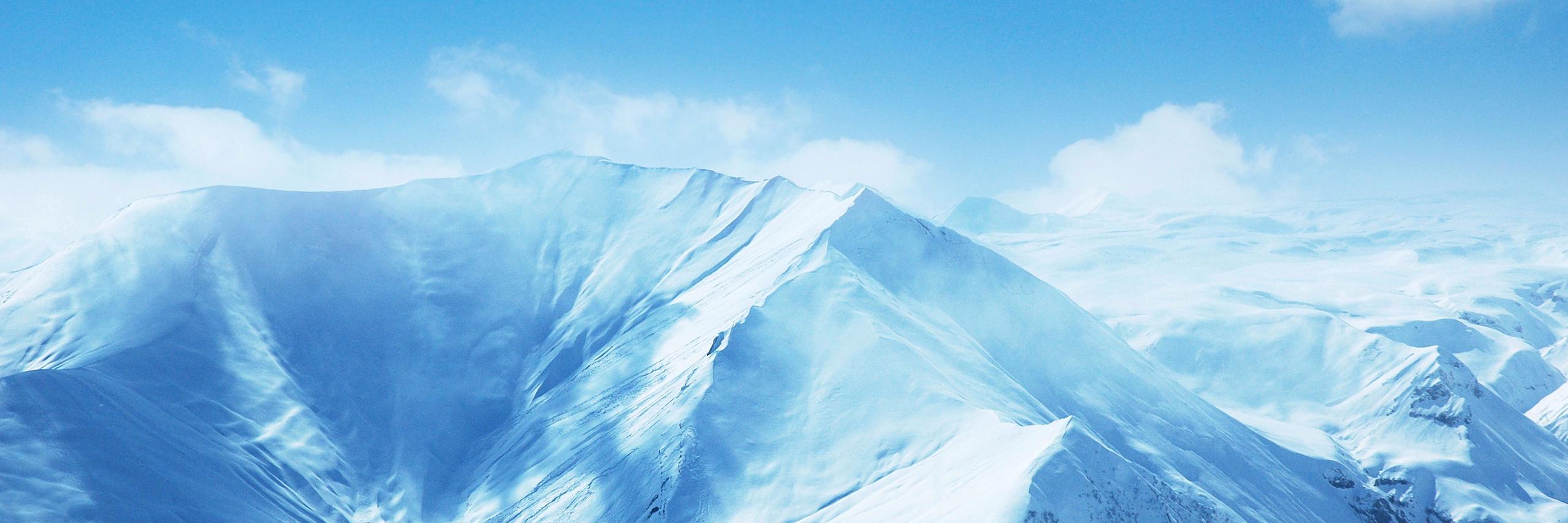 jorgeivan_87's profile banner image