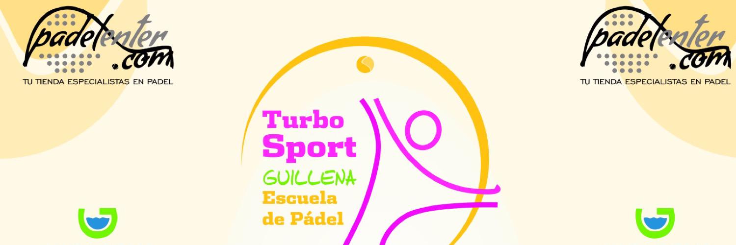 padelenter's profile banner image