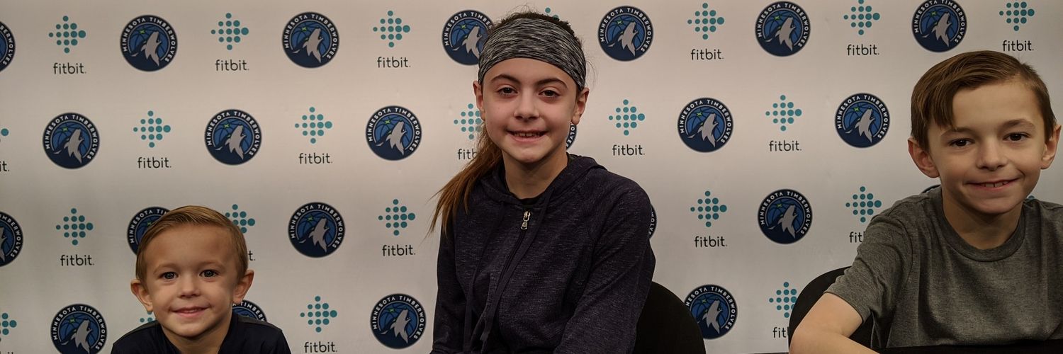 bstan21's profile banner image
