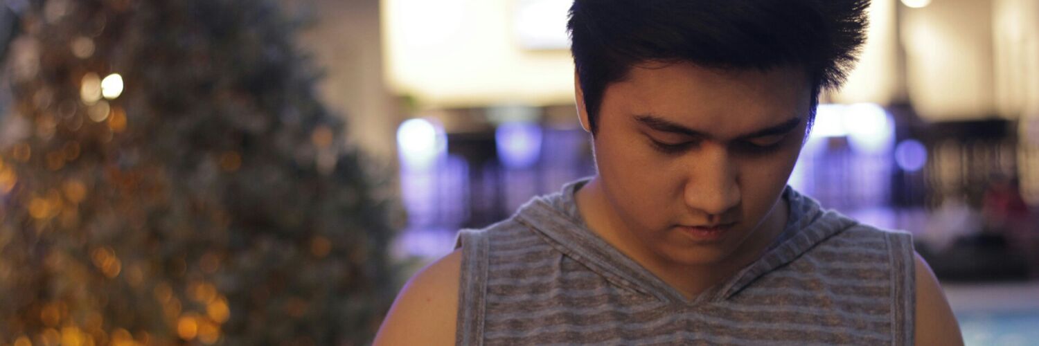 ampaopao's profile banner image