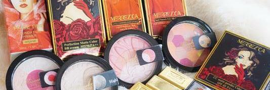 merrezca's profile banner image