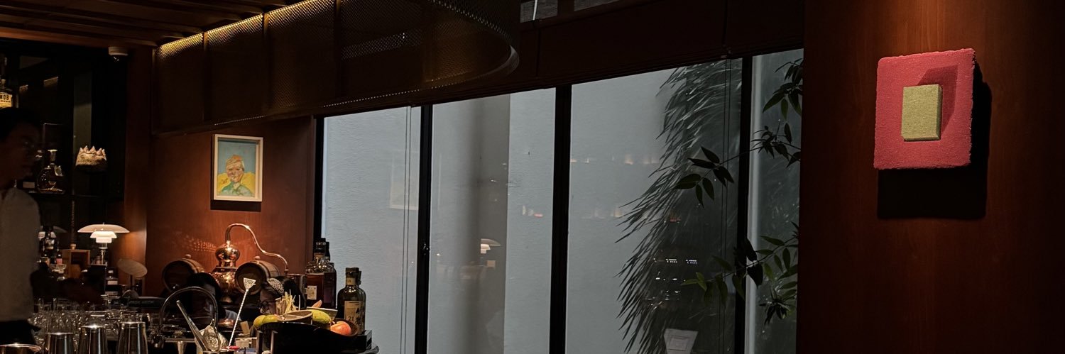 nicolechrsty's profile banner image