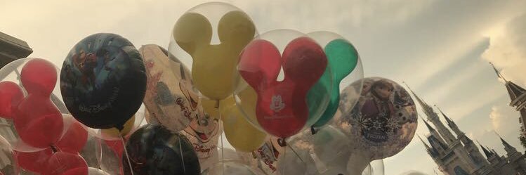 أصالة السروجي🕊 banner
