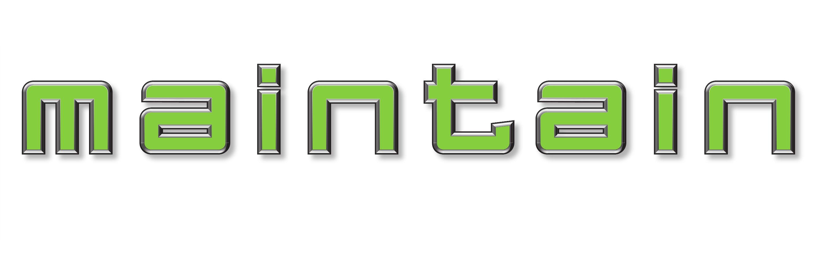 maintain_munich's profile banner image