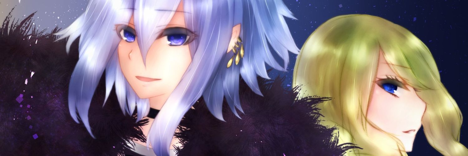 アルム(2鯖) banner