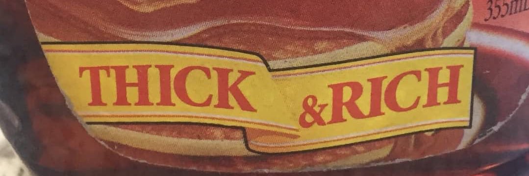 iam_esta's profile banner image