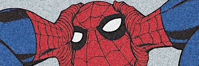 alif8631's profile banner image