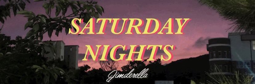 jimde1013's profile banner image