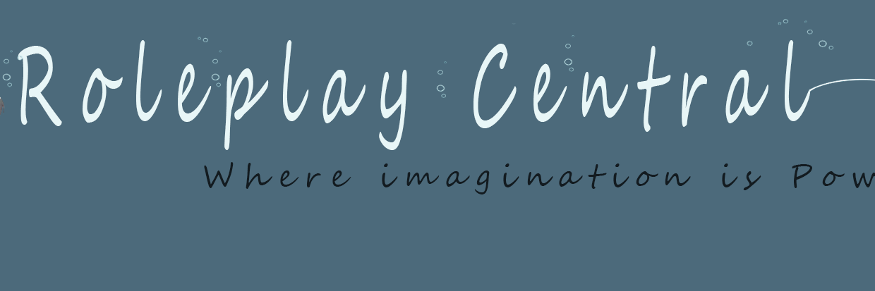 RpCentral's profile banner image