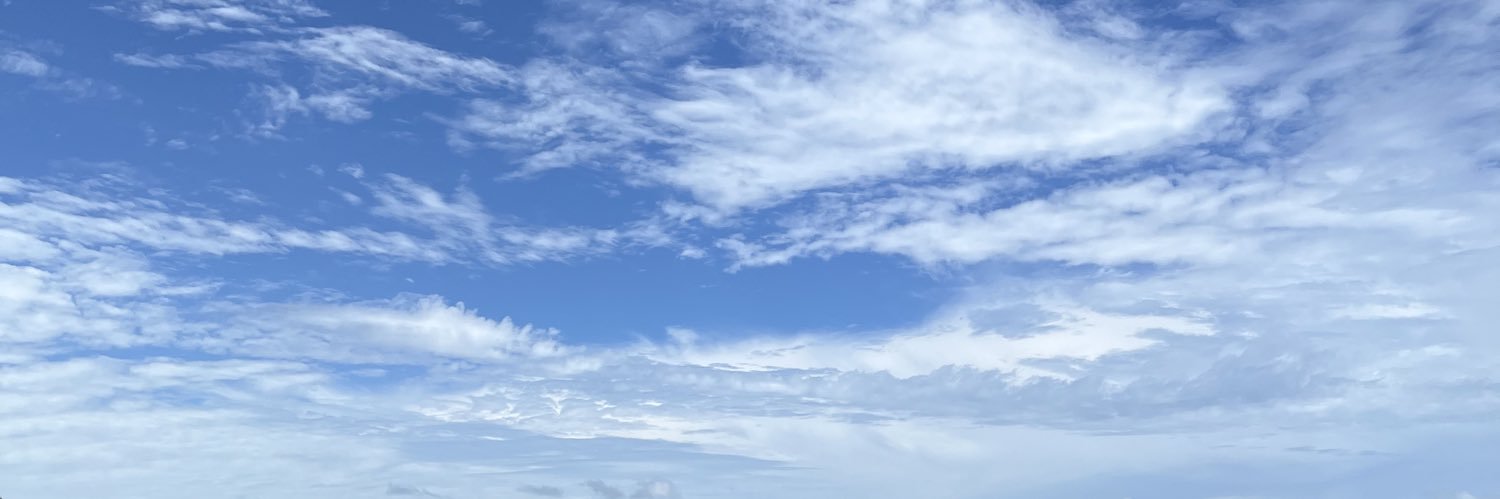 Nick_niranam's profile banner image