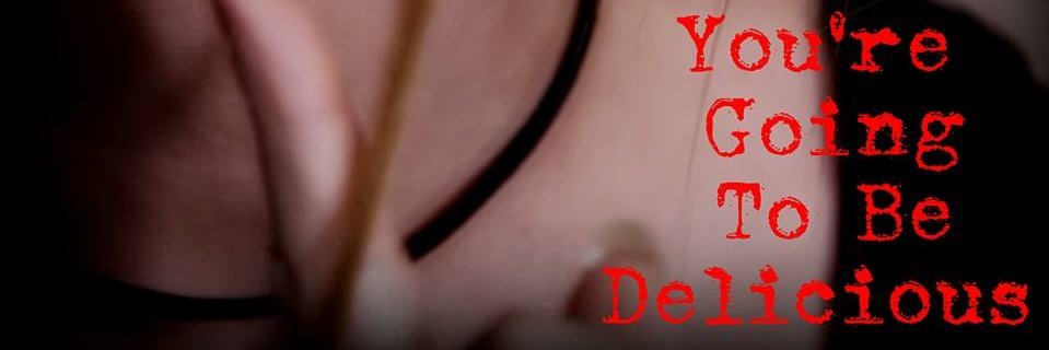 RhosgobelASMR's profile banner image