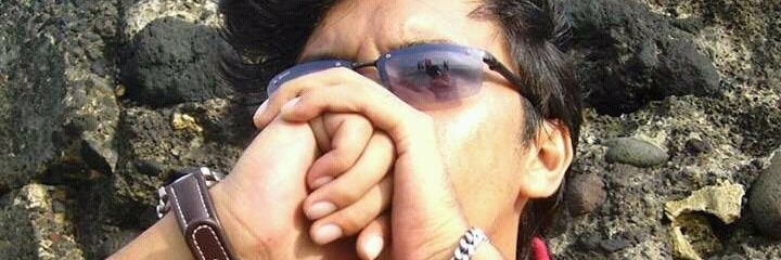 Golan_hs's profile banner image