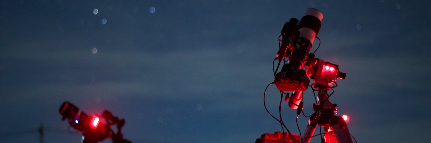 Moke096's profile banner image