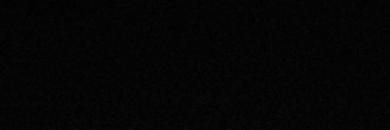 AErbob18's profile banner image
