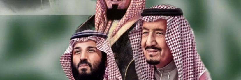 SAl3nai's profile banner image