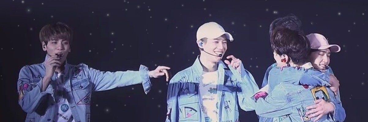 cherry__smiles's profile banner image