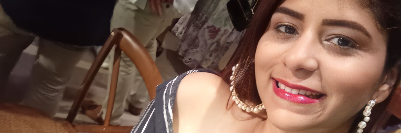 AnaCaroSaba's profile banner image