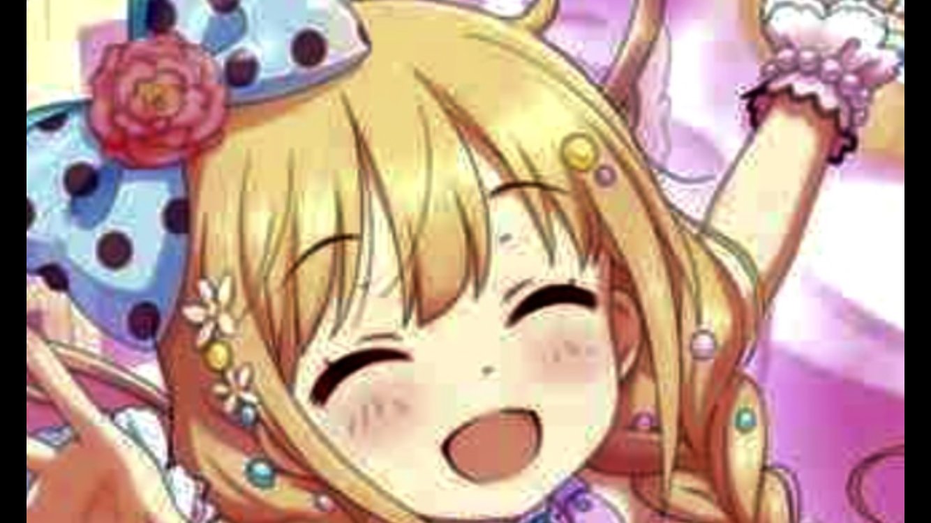 altezza_blue's profile banner image