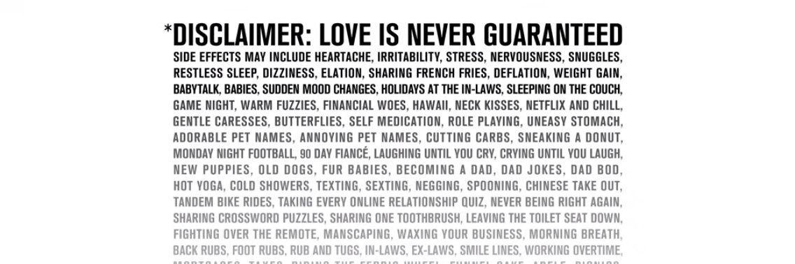 M£m€nπo M°ri M∆n 👽 banner