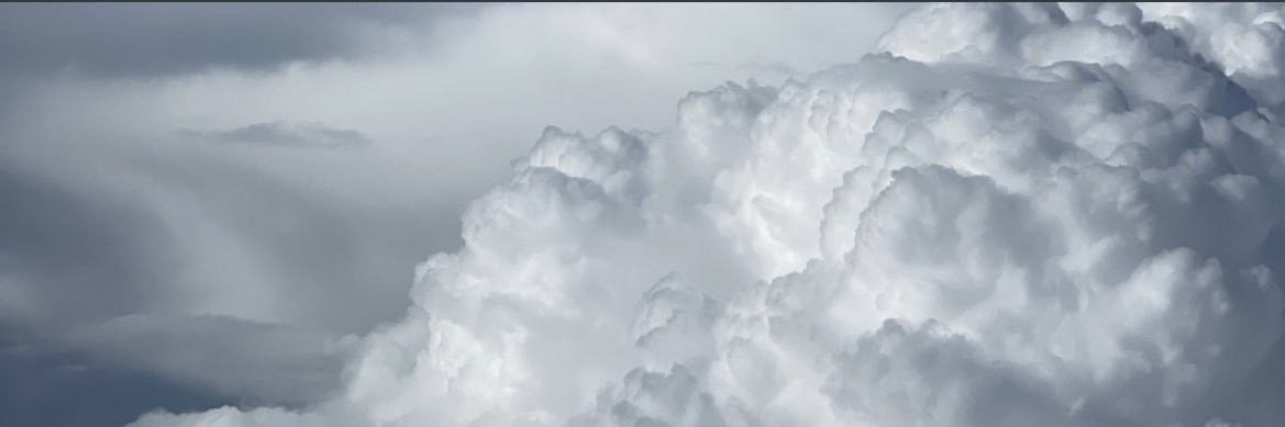 aishaaljbr's profile banner image